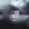 Image of album by 16 Volt
