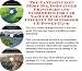 The Fantastic Get More Biz, Godfather Principles and eCommerce for Car Vacuum Cleaners Internet Businesses 3 CD Power Pack
