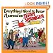 Everything I Need to Know I Learned on Jerry Springer: A Close to Home Collection