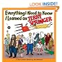 Everything I Need to Know I Learned on Jerry Springer: A Close to Home Collection