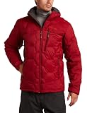 Columbia Men's Hexaholic Down Jacket On Sale