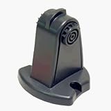 Lowrance Gb-17 Gimbal Bracket - Model 113-16 Parts