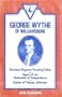 George Wythe of Williamsburg