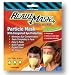 Readi Mask - Child Mask w/ Eye Shield