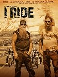 I Ride