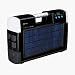 XANTREX XPOWER POWERPACK SOLAR 400 REMAN 90 DAY WARRANTY MODEL # X-852-2071