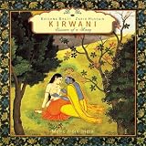 Kirwani: Essence of a Raag