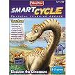 Fisher-Price Smart Cycle Dino Software