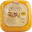 Mahon Cheese
