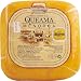 Mahon Cheese
