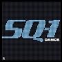 Dance! <a href="http://www.amazon.de/Dance/dp/artist-redirect/B002QJ88Z2">Sq-1</a><span class="byLinePipe"> | </span><span class="byLinePipe">Format:</span> MP3-Download