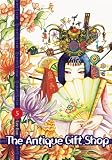 The Antique Gift Shop - Vol. 5 (v. 5)