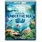 Order all Blu-ray 3D discs released on 16 Nov 2010