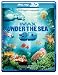 IMAX: Under the Sea 3D (Single-Disc Blu-ray 3D/Blu-ray Combo)