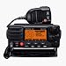 Matrix AIS GX2100B w/ Built-in AIS 30W PA/Loudhailer