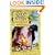 Snot Stew (A Minstrel Book)