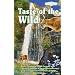 Taste of the Wild Dry Cat Food, Rocky Mountain Feline Formula with Roasted Venison and Smoked Salmon, 15-Pound Bag