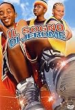 Sogno Di Jerome (Il)