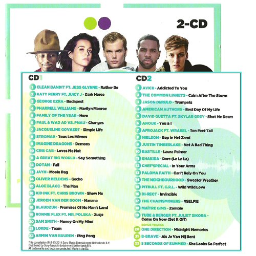 10.shakira - (Www.timeparty.pl) - Zortam Music