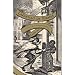 Lazarillo de Tormes (Vintage Espanol) (Spanish Edition)