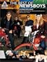 The Best of Newsboys
