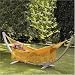 Ipanema Amazonas Family Hammock (Hammock Only)