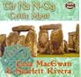 Tir Na N-Og Celtic Myst