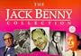 Jack Benny Collection [VHS]