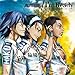 TVアニメ『弱虫ペダル』第2クールエンディングテーマ「I'm Ready」