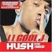 Click here to Compare Prices of Hush