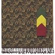 Hand Woven Elegant Jacquard 55% Cotton / 45% Rayon Tablecloth 60x60 Inches