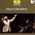 Masters - Dvorak / Schumann