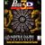 Puzz3D CD: Notre Dame Cathedral