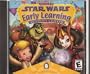 Star Wars Early Learning Activity Center