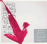 Review David Holmes  / Bow Down to the Exit Sign