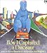 How I Captured A Dinosaur (Orchard Paperbacks)