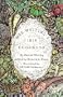 Mrs Whiting's 1819 Cookbook