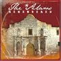Alamo Remembered
