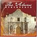 Search : Alamo Remembered