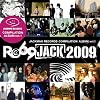 COMPILATION ALBUM vol.1 RO69JACK2009