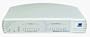 3Com 3C16750-US OfficeConnect Dual Speed HUB 8-Port
