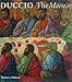 Duccio: The Maesta