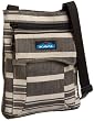 KAVU Keeper Cross-Body Bag
