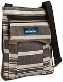 KAVU Keeper Cross-Body Bag