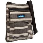KAVU Keeper Cross-Body Bag