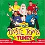 Tinsel Town Tunes