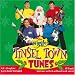 Tinsel Town Tunes