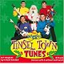Tinsel Town Tunes
