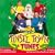 Tinsel Town Tunes