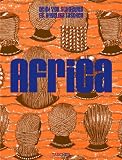 Inside Africa, 2 Bde. - Angelika Taschen, Deidi von Schaewen, Frederic Couderc